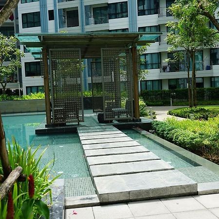Phuket Rooms Stay Extérieur photo