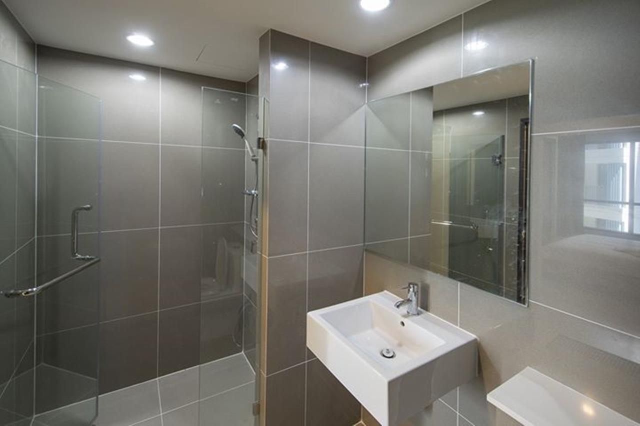 Phuket Rooms Stay Extérieur photo