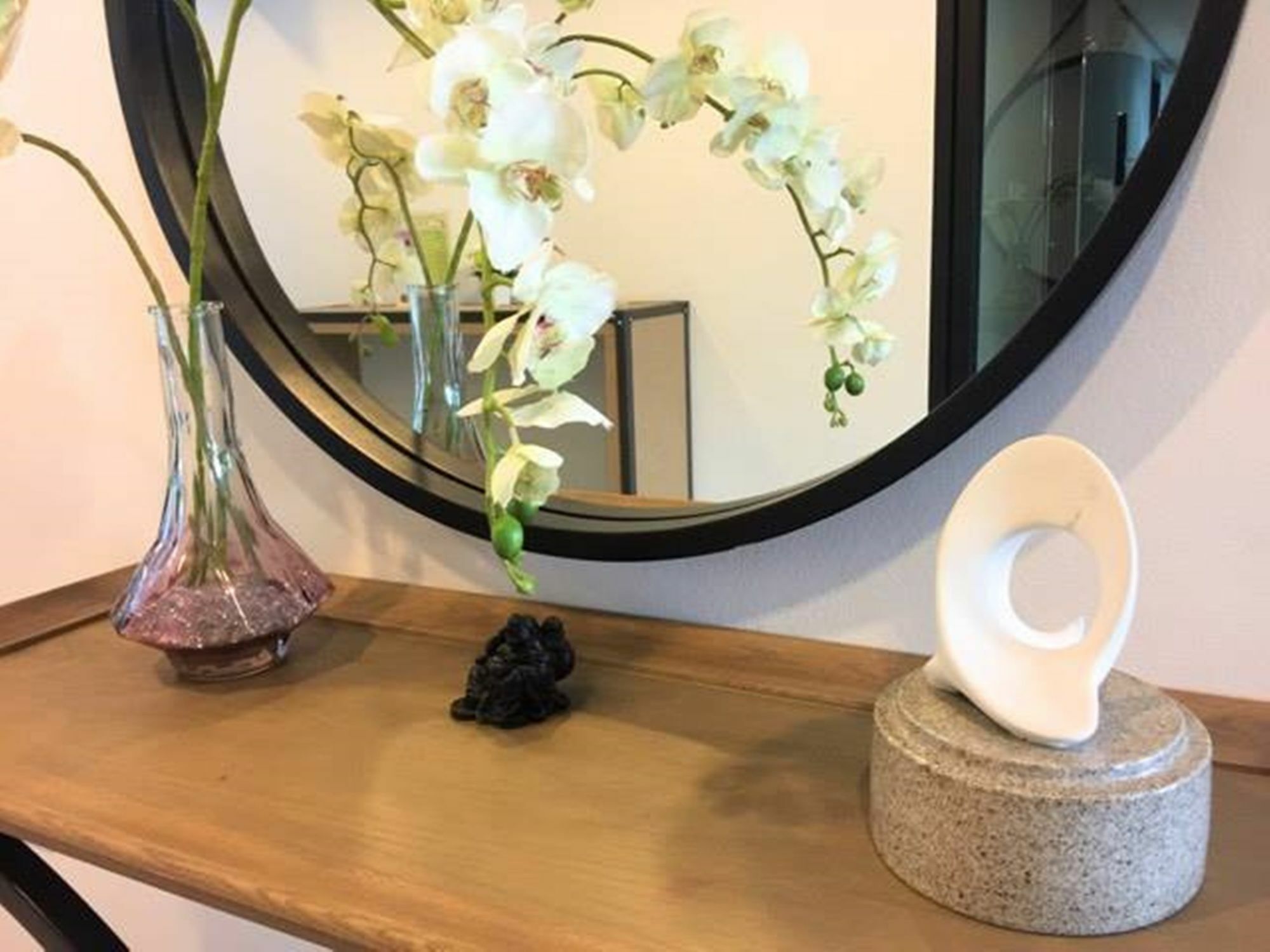 Phuket Rooms Stay Extérieur photo