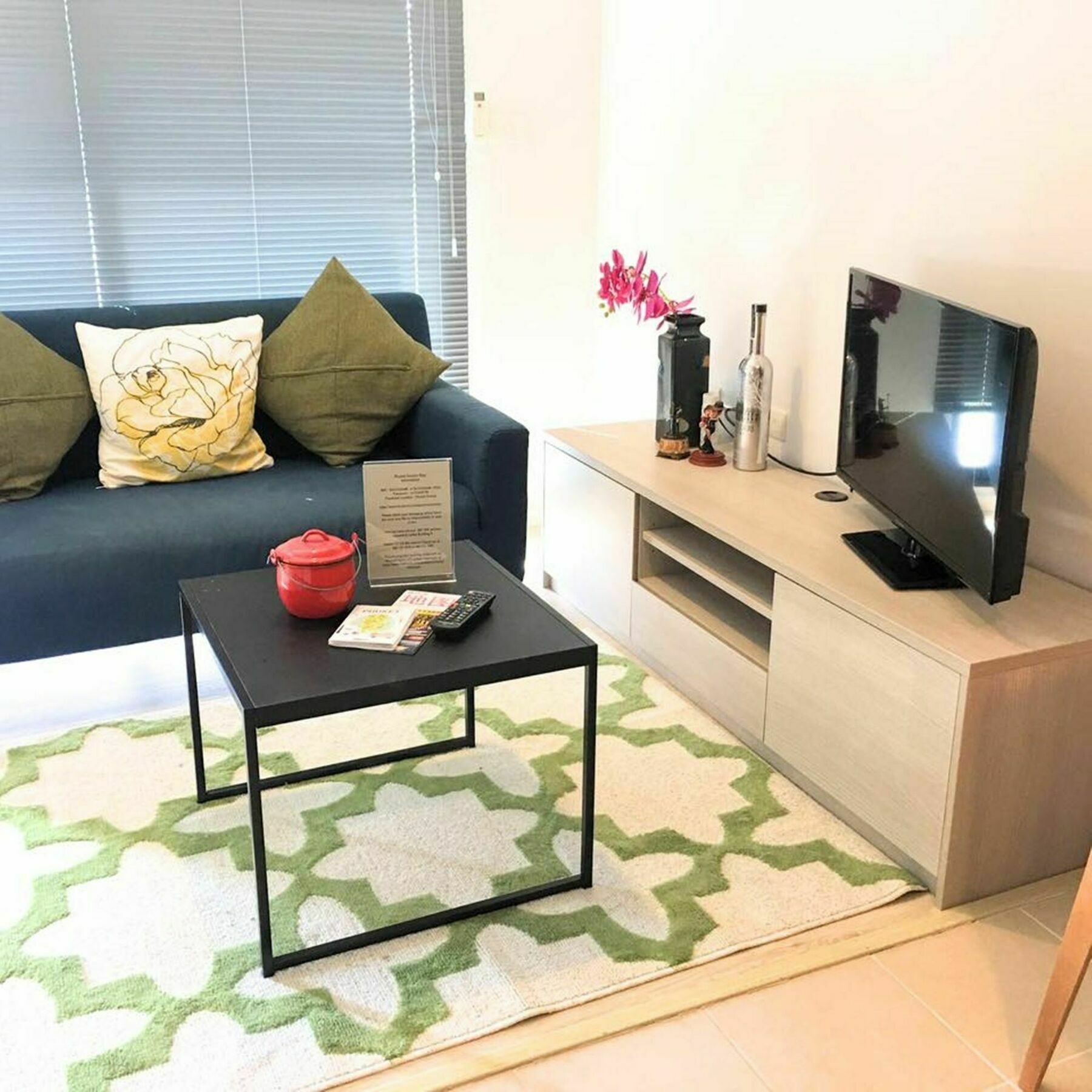 Phuket Rooms Stay Extérieur photo