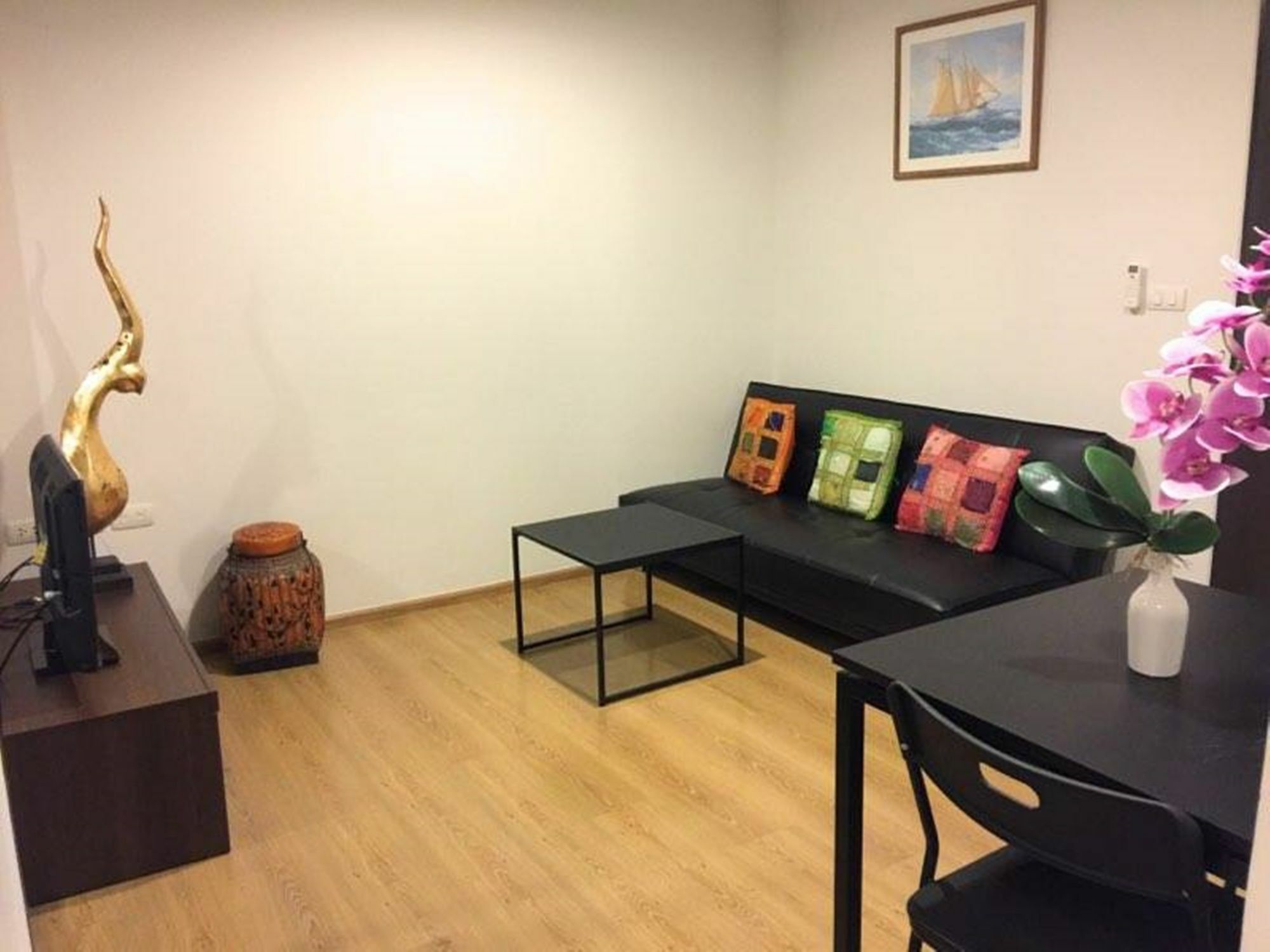 Phuket Rooms Stay Extérieur photo