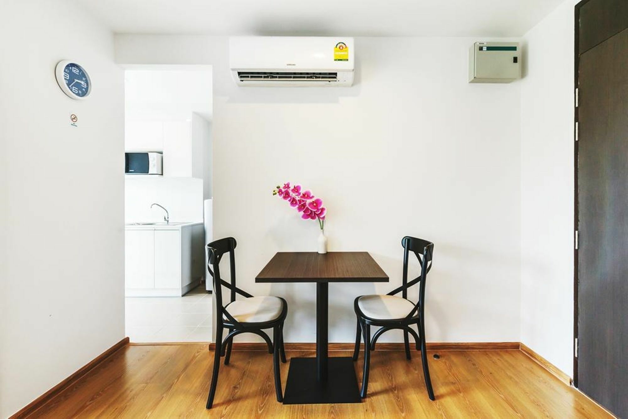Phuket Rooms Stay Extérieur photo