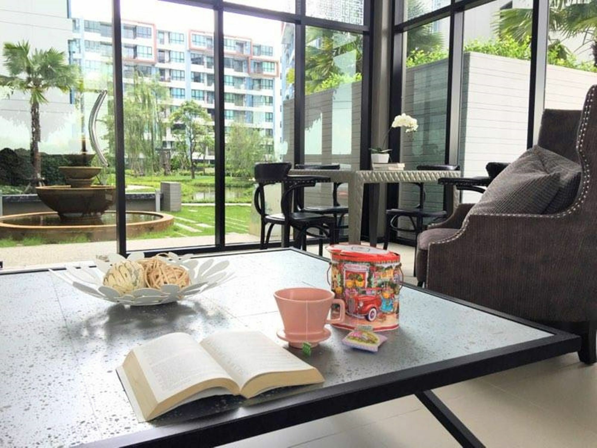 Phuket Rooms Stay Extérieur photo