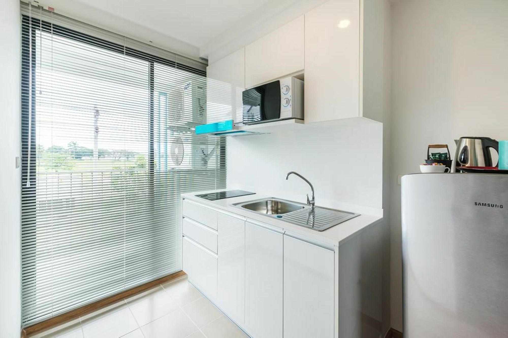Phuket Rooms Stay Extérieur photo