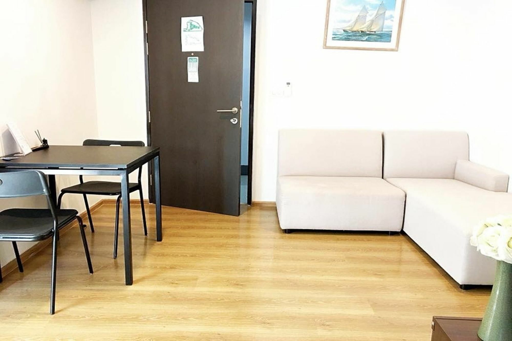 Phuket Rooms Stay Extérieur photo