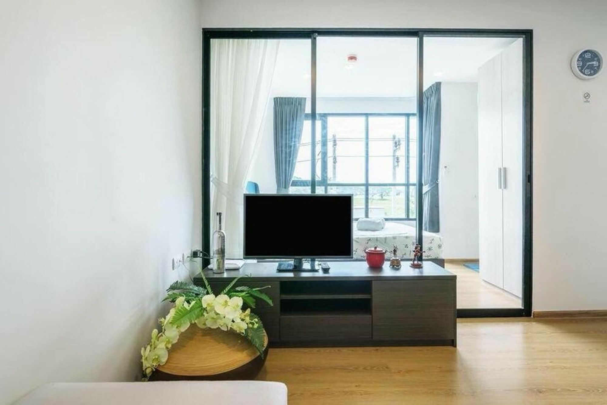 Phuket Rooms Stay Extérieur photo
