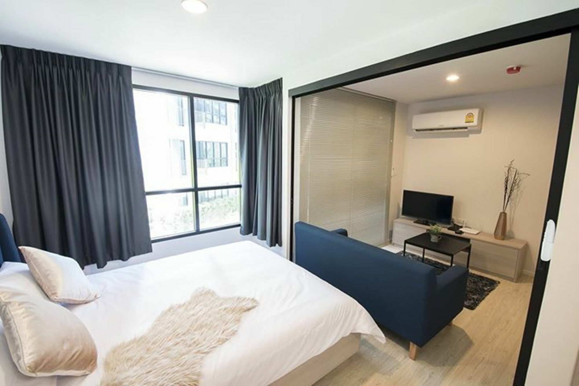 Phuket Rooms Stay Extérieur photo