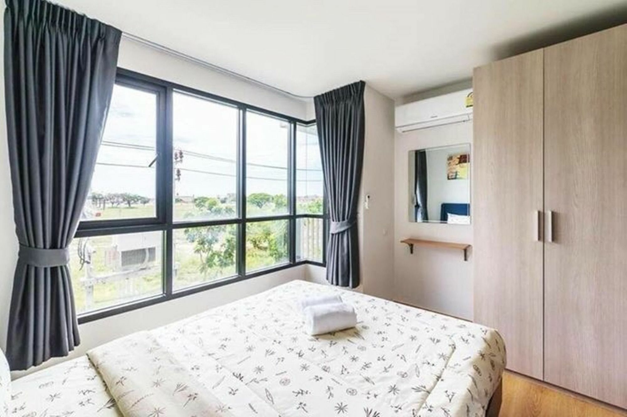 Phuket Rooms Stay Extérieur photo