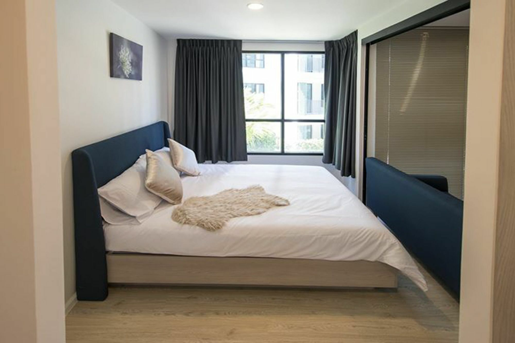 Phuket Rooms Stay Extérieur photo
