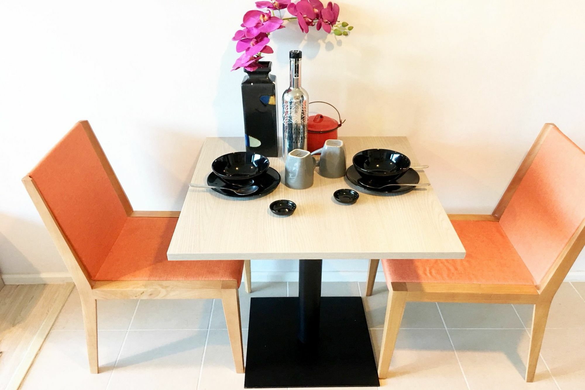 Phuket Rooms Stay Extérieur photo